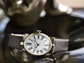   Frederique Constant FC-200MPW2V5 5