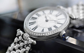   Frederique Constant FC-200MPW2V6B 5