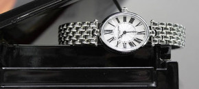   Frederique Constant FC-200MPW2V6B 7