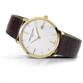   Frederique Constant FC-200RS5S35 4