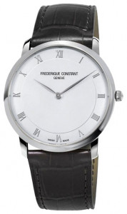   Frederique Constant FC-200RS5S36