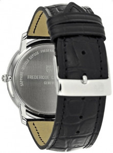   Frederique Constant FC-200RS5S36 3