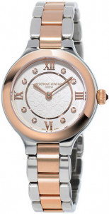   Frederique Constant FC-200WHD1ER32B