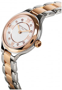   Frederique Constant FC-200WHD1ER32B 4