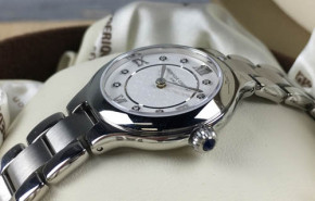   Frederique Constant FC-200WHD1ER36B 3