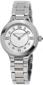   Frederique Constant FC-200WHD1ER36B 5