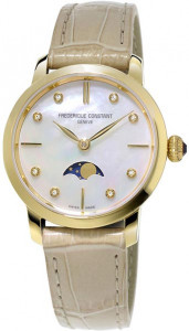   Frederique Constant FC-206MPWD1S5 3