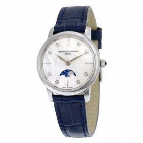   Frederique Constant FC-206MPWD1S6 3