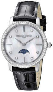   Frederique Constant FC-206MPWD1SD6 4