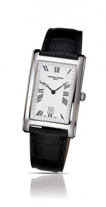   Frederique Constant FC-220MC4C26 3