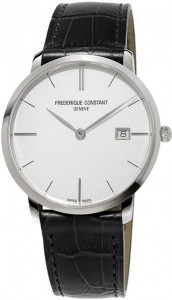   Frederique Constant FC-220S5S6 3