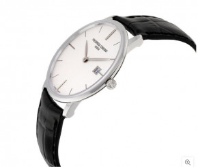   Frederique Constant FC-220S5S6 4