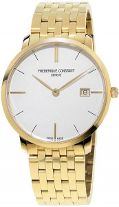   Frederique Constant FC-220V5S5B 4