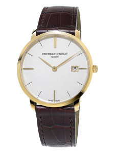   Frederique Constant FC-220V5S5