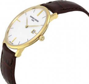   Frederique Constant FC-220V5S5 4