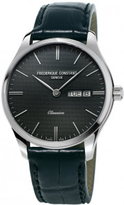   Frederique Constant FC-225GT5B6 3