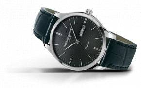   Frederique Constant FC-225GT5B6 5