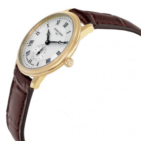   Frederique Constant FC-235M1S5