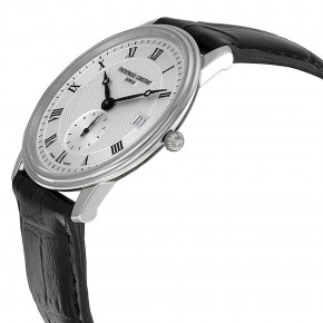   Frederique Constant FC-245M4S6 3