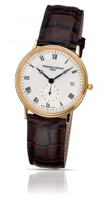   Frederique Constant FC-245M5S5 3