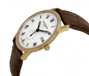   Frederique Constant FC-245M5S5 4