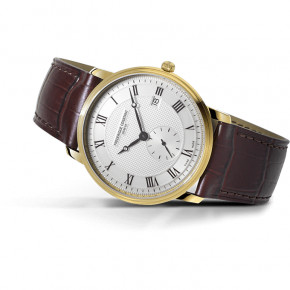   Frederique Constant FC-245M5S5 5