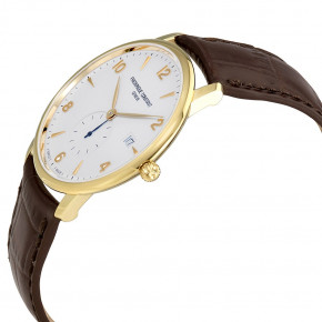   Frederique Constant FC-245VA5S5 3