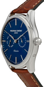   Frederique Constant FC-259NT5B6 4