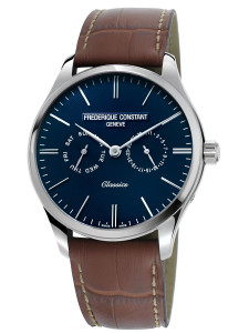   Frederique Constant FC-259NT5B6 5