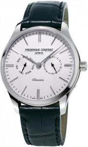   Frederique Constant FC-259ST5B6 4