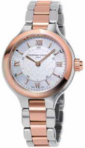   Frederique Constant FC-281WH3ER2B