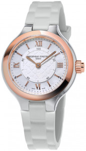   Frederique Constant FC-281WH3ER2 3