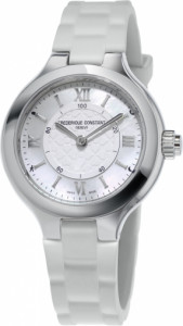   Frederique Constant FC-281WH3ER6 4