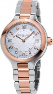   Frederique Constant FC-281WHD3ER2B