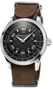   Frederique Constant FC-282ABS5B6