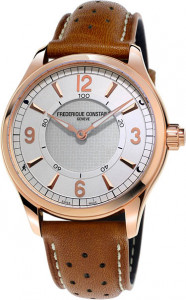   Frederique Constant FC-282AS5B4 4