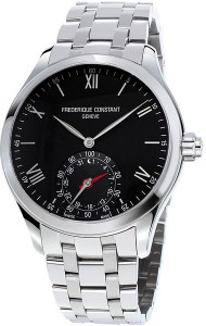   Frederique Constant FC-285B5B6B