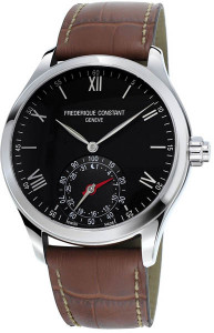   Frederique Constant FC-285B5B6 3