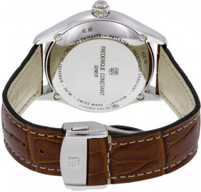   Frederique Constant FC-285B5B6 4