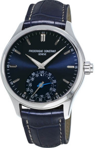   Frederique Constant FC-285NS5B6