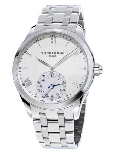   Frederique Constant FC-285S5B6B 3