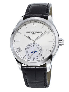   Frederique Constant FC-285S5B6 3