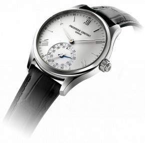   Frederique Constant FC-285S5B6 4