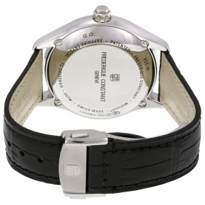   Frederique Constant FC-285S5B6 5