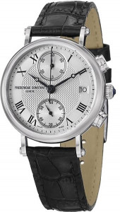   Frederique Constant FC-291MC2R6