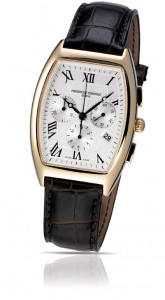   Frederique Constant FC-292M4T25