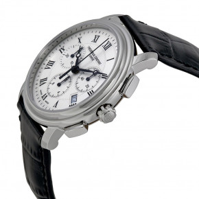   Frederique Constant FC-292MC4P6