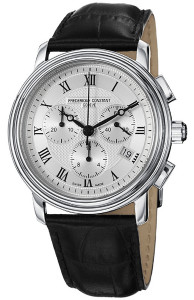   Frederique Constant FC-292MC4P6 4