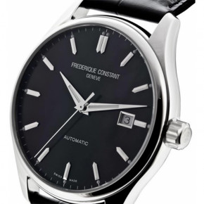   Frederique Constant FC-303B5B6   3