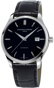   Frederique Constant FC-303B5B6   5